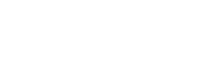 悅達集團